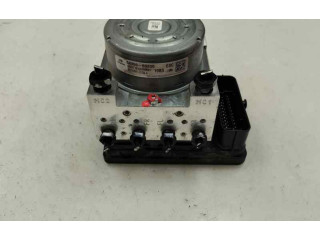 Блок АБС 58900-B9800 Hyundai i10 - года