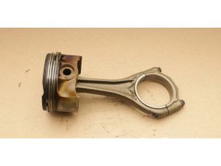 Píst 089203 BMW 7 F01 F02 F03 F04 pro benzínový motor 4.4 N63B440