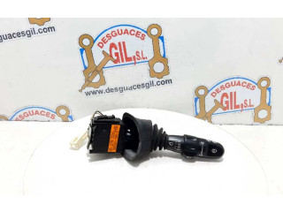 Ручка стеклоочистителей 96279224, 95598   Chevrolet Tacuma