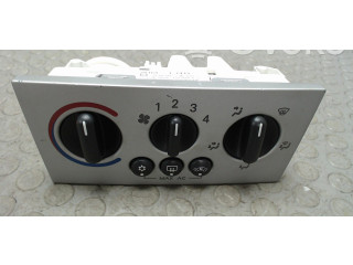 Блок управления климат-контролем 13191583, 06822083   Opel Meriva A