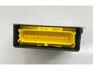 Блок подушек безопасности 7E0959655B, 0285010798 Volkswagen Transporter - Caravelle T5