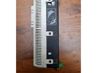 Дисплей 24418957, 002419386 Mitsubishi Carisma