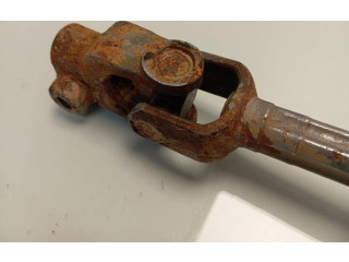 Руль 2097434 Nissan Qashqai