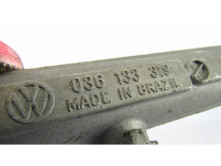 Vstřikovací lišta 036133319 Audi A2 pro benzínový motor 1.4 AUA