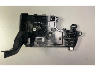 Блок комфорта 110034090G, 110034090G Tesla Model 3