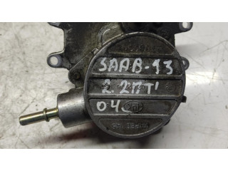 Вакуумный насос