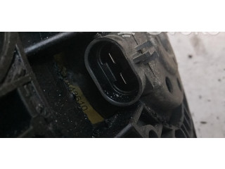 Электрический вентилятор радиаторов 60692703   Alfa Romeo 147