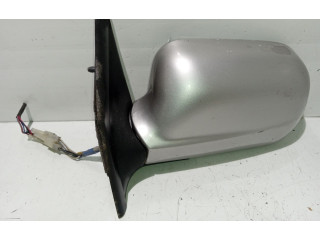 Zpětné zrcátko KIA Joice 2000 87605M3220