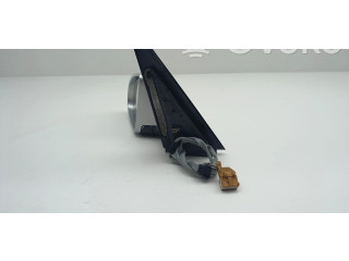 Зеркало электрическое Audi A2 - года