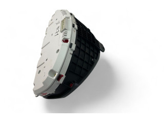 Панель приборов MN188384 Mitsubishi Grandis