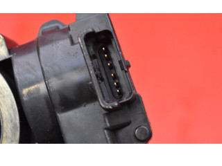 Zámek zadních dveří 860560480-01, 860560480-01 Peugeot 208 2013