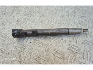 Vstřikovač 28489548 Opel Antara