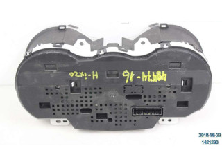 Панель приборов 940531K000 Hyundai ix20