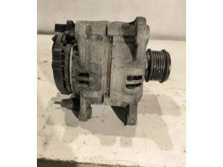 Генератор 06F903023F   Audi A3 S3 8P      