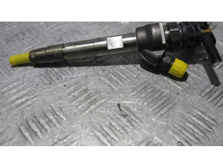 Форсунка 8514146 BMW 3 F30 F35 F31 для дизельного двигателя 2