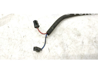 Вентилятор радиатора     M710020A0A    Alfa Romeo GT 