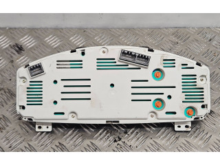 Přístrojová deska KIA Sportage 2006 940031F291, D329