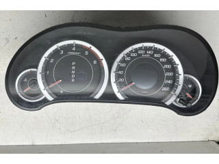 Přístrojová deska Honda Accord 2010 78100TL4G530M1