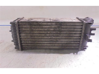 Интеркулер 9645965180A, 874964GJ Citroen Xsara Picasso