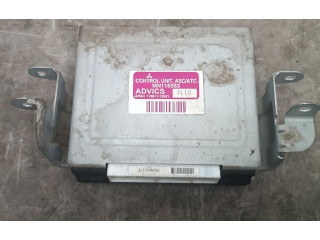 Блок управления АБС MN116563   Mitsubishi Montero
