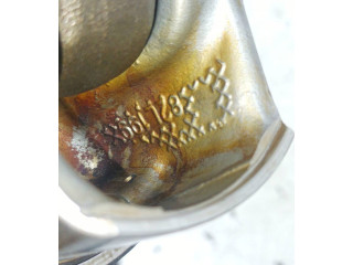  Поршень с шатуном  82LJ99X, TFSI  Audi A3 S3 8V  