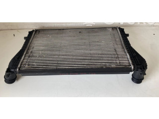 Интеркулер  1K0145803AJ, 1K0145803AJ   Volkswagen Golf Plus 