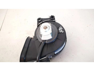 Вентилятор печки 1485724080 Citroen C8