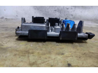 Řídící jednotka 39025864 Opel Zafira C 2017