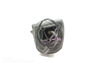 Zpětné zrcátko Mercedes-Benz A W169 2004 A1698100376