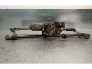 Моторчик дворников 7821109000, 7821109000 SsangYong Kyron