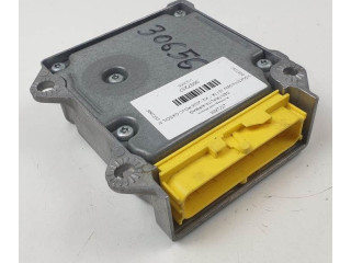 Блок подушек безопасности 5WK43412   Volkswagen Jetta V