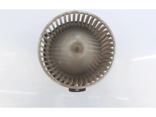 Вентилятор печки Mitsubishi Outlander