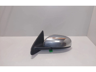 Зеркало электрическое Volvo V70 2005 - 2008 года