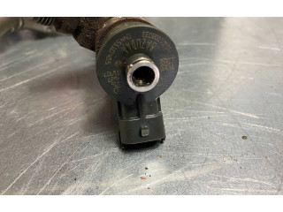 Форсунка H8201108033 Dacia Dokker K9K E6