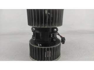 Вентилятор печки       BMW X3 E83