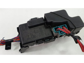 Pojistková skříňka DPN13800159HWB Volvo XC60 2009