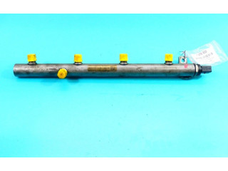 Vstřikovací lišta A6290701495, IMPRK1230833 Mercedes-Benz GL X164