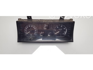 Панель приборов 7700815942, 7700815942H Renault 19