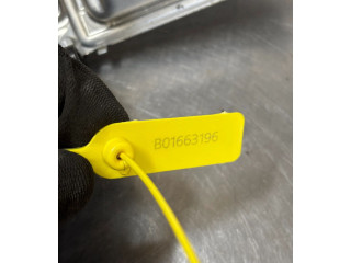 Блок управления 39751-0ESE1, 39751-0ESE1 KIA Niro