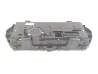 Přístrojová deska Hyundai i20 (BC3 BI3) 2022 94023Q0161, tge10326km