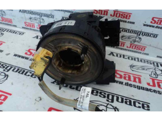 Подрулевой шлейф SRS 1K0959653L Skoda Octavia Mk2 (1Z)