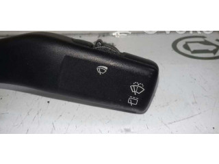 Vstřikovač 1K0953519 Seat Leon (1M) BKC