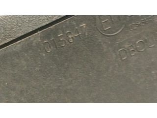 Zpětné zrcátko levé Ford C-MAX I 2008 015847