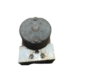 Jednotka ABS 0273004505, 182011   Nissan Almera Tino 2003