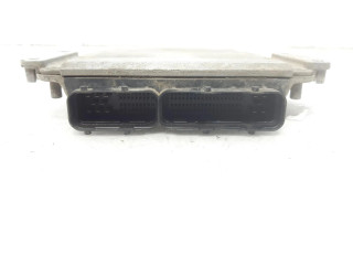 Řídící jednotka 04727666AB Chrysler Voyager