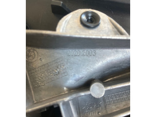 Zpětné zrcátko  BMW 1 F20 F21 2012  20202003  