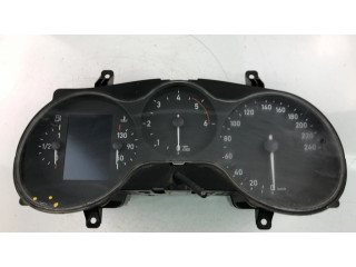 Přístrojová deska  Seat Altea 2006 5P0920840A  