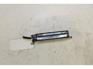 Блок управления двигателя    Jeep Renegade