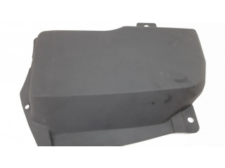 Pojistková skříňka Крышка ящика предохранителей 8X23F01590A Jaguar XF 2009