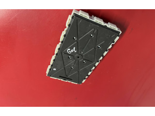 Блок комфорта 8725623, 61358725623   BMW X3 G01   